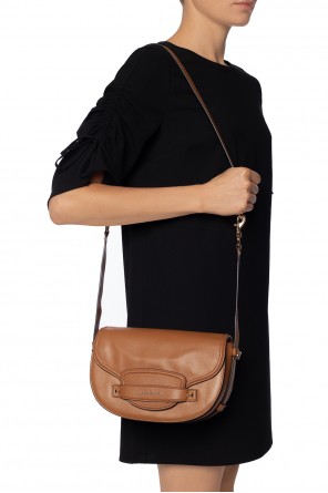'cary' shoulder bag, zdjęcie 2 'cary' shoulder bag od Michael Kors
